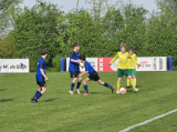 ST S.K.N.W.K./D.Z.C. '09 JO14-1 - ST Wolfaartsdijk/Colijnsplaatse Boys JO14-1 (competitie) 2023-2024 (3e fase) (108/141)